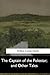The Captain of the Polestar, and Other Tales