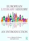 European Literary...