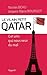 Le Vilain petit qatar