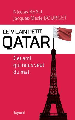 Le Vilain petit qatar