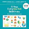 25 Things Every N...
