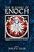 The Blessing of Enoch: 1 En...