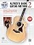 Alfred's Basic Guitar Method, Bk 2: The Most Popular Method for Learning How to Play, Book, DVD & Online Video/Audio/Software (Alfred's Basic Guitar Library, Bk 2)