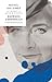 Nickel and Dimed: On (Not) Getting By in America (Picador Modern Classics)
