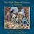 The Night Before Christmas in Bethlehem by Cheryl Wagner