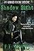 Shadow Sight by E.J. Stevens