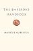 The Emperor's Handbook by Marcus Aurelius