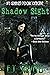 Shadow Sight (Ivy Granger, #1)