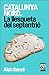 Catalunya Nord. La llesqueta del septentrió by Aleix Renyé