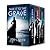 Take It to the Grave Bundle 1