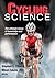 Cycling Science (Sport Science)