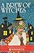 A Brew Of Witches