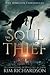 The Soul Thief (The Horizon Chronicles)