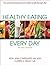 Healthy Eating Every Day