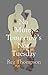 No Mum, Tomorrow's Not Tuesday by Reg Thompson