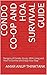 Condo Co-op and HOA Surviva...