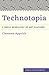 Technotopia: A Media Geneal...