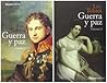 Guerra y paz