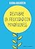 Descubre la felicidad con mindfulness (Edición mexicana) (Spanish Edition)