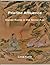 Pristine Affluence; Daoist Roots in the Stone Age