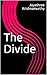 The Divide