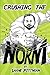 Crushing the Norm by Shane Pittman