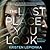 The Last Place You Look (Roxane Weary, #1)