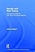 Gender and Risk-Taking (Routledge IAFFE Advances in Feminist Economics)