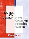 Notes on Design: ...