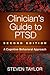 Clinician's Guide to Ptsd, Second Edition: A Cognitive-Behavioral Approach