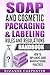Soap and Cosmetic Packaging...