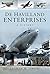 De Havilland Enterprises: A...
