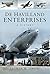 De Havilland Enterprises: A History