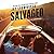 Salvaged (Saints of Denver, #4)