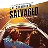 Salvaged by Jay Crownover
