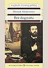 Bez Dogmatu