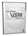 VSM Office Workflow: Participant Workbook: Participant Workbook
