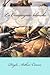 La Compagnie blanche by Arthur Conan Doyle