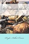 La Compagnie blanche