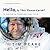 Hello, Is This Planet Earth?: My View from the International Space Station