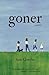 Goner