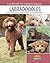 Labradoodles (Complete Pet ...