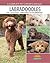 Labradoodles (Complete Pet Owner's Manual) (Complete Pet Owner's Manuals)