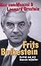 Frits Bolkestein. Portret v...
