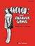The Pajama Game by Jerry Ross