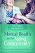 The Praeger Handbook of Mental Health and the Aging Community