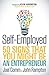 Self-Employed: 50 Signs Tha...