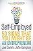 Self-Employed: 50 Signs That You Might Be an Entrepreneur