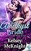 The Amethyst Bride (The Sco...