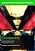 Crossovers: Postcolonial Studies and Transcultural Learning (6) (Fremdsprachendidaktik in globaler Perspektive)